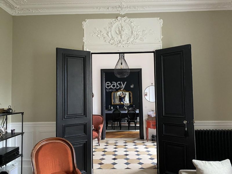 décor pour production photo paris